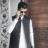 ch_ahmed71