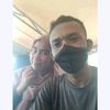 yaaa_04260