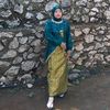 queen_8917