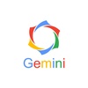 geminiforextrader