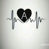 amen090945