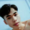 bachquang99