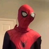 spooderman_is_my_daddy