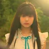 nao_0mii
