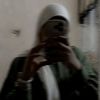 hala_ahmed_10