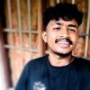 dhanudhanuu0