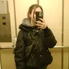 maria_typedai