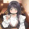 .bacxiu_cute