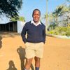 mbuyazi_234