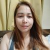 jean.marasigan3