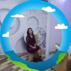 user5061081919446
