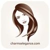 charmselegancea