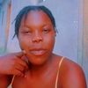 user5404033565400mar