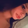 aglk_3