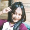 ulfa.ulpaa