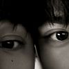 fayee018
