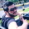 amir653672