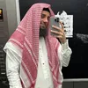akh.akram30