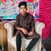 user21401390963728
