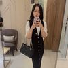 yulianad_dessy77