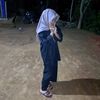 twentty_twoo22