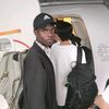 kiprop.kiprop.kip