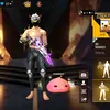 1uv._pastt09