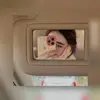 na_ga_h_5