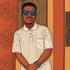 franklin_coffie