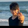 anam_shayra16