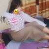 meisya_bonita1