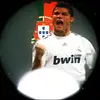 ronaldo.is_thebest