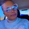 andilesnesh7