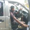 user49301355146050