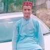 huzaifakhan5897