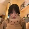 adel.oshi_gw
