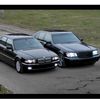 rufannnn_020