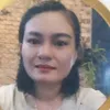 vn.phi.h91