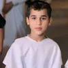 hek_j6