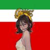 fatemeh555