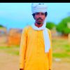 ahmedtajon615