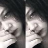 siapaayaa.aa