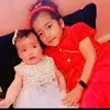 usersiham.nour.hidaya