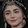 maha_khan6789