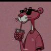 entle_202