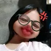 jazmineeee56