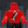 i.am.the.stingboy