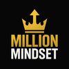 _millions_6