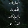 bouu.slih8