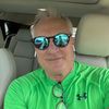 william.michael559